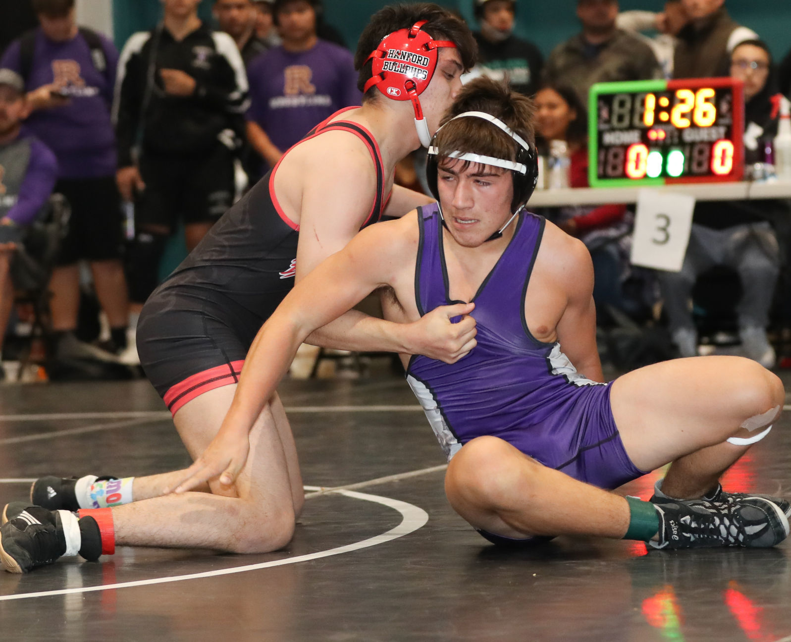 122918 The Bash at Pioneer Valley 13.jpg